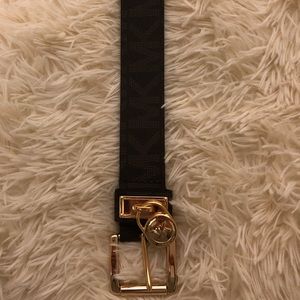 Brand NEW Michael Kors Belt